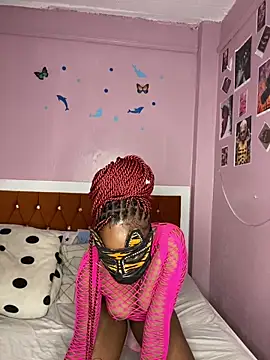 thakhiii3 online show from February 21, 2:34 am