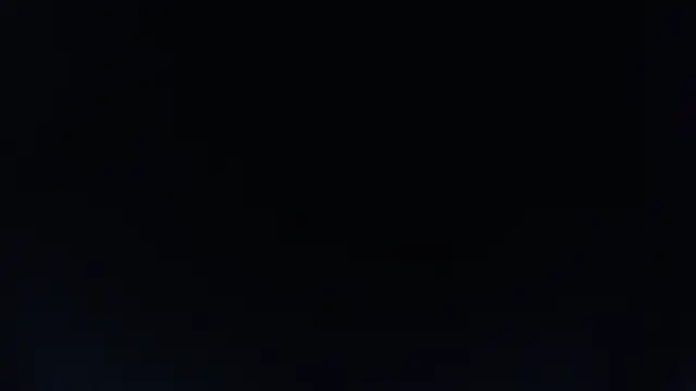 Shanel Lozano online show from April 10, 3:28 pm