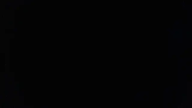 Snapshot of Shanel_Lozano chatting on April 27, 5:44 pm Shanel Lozano online show from April 27, 5:44 pm