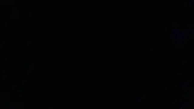 Snapshot of Shanel_Lozano chatting on May 20, 4:13 pm Shanel Lozano online show from May 20, 4:13 pm