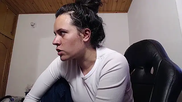 Snapshot of Shanel_Lozano chatting on May 25, 4:13 pm Shanel Lozano online show from May 25, 4:13 pm