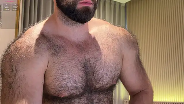 Atlantis is calling sos online show from January 19, 2:59 am