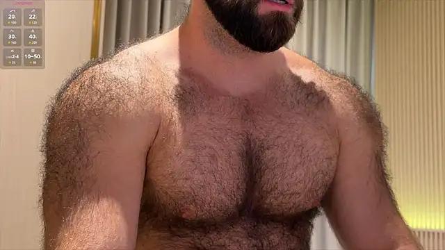 Atlantis is calling sos online show from February 18, 3:02 am