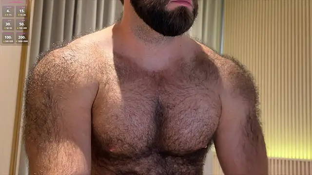 Atlantis is calling sos online show from February 24, 3:37 am