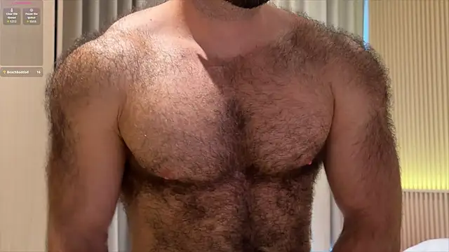 Atlantis is calling sos online show from April 14, 2:28 am