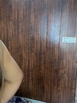 HotNeha08 online show from February 23, 3:04 am