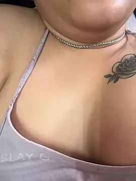 HotNeha08 online show from March 19, 1:53 am