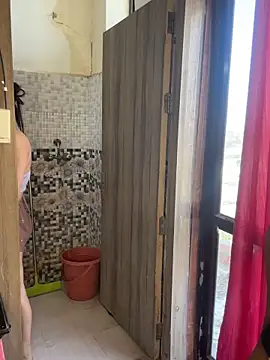 HotNeha08 online show from March 26, 5:13 am