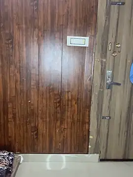 HotNeha08 online show from April 12, 4:56 pm