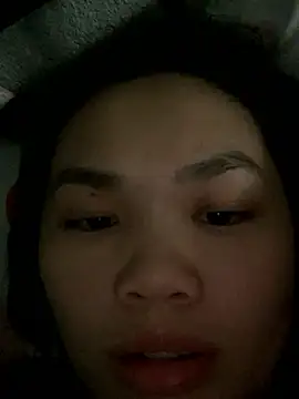 Mailisa pusy online show from January 10, 9:00 am