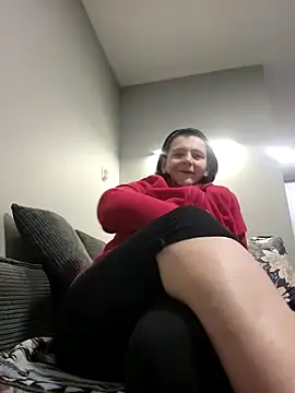 roksa2026 online show from February 6, 7:45 am