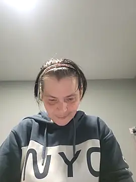 roksa2026 online show from March 19, 11:14 am