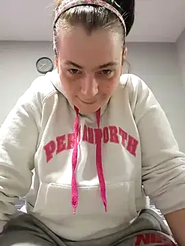 roksa2026 online show from April 3, 7:39 am