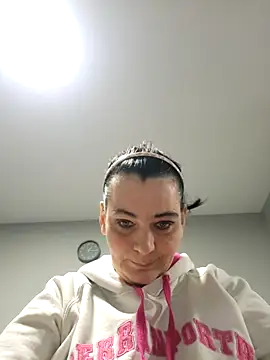 roksa2026 online show from April 15, 11:17 am