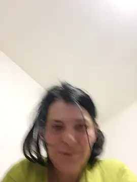 roksa2026 online show from April 20, 6:09 pm