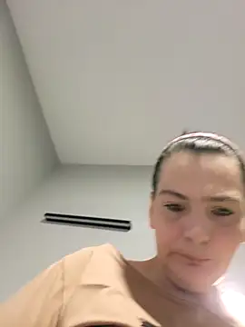 roksa2026 online show from April 23, 10:25 am