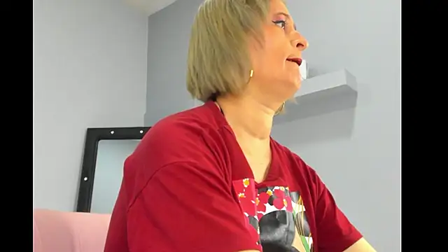 Hadde multisquirt online show from February 5, 11:59 am