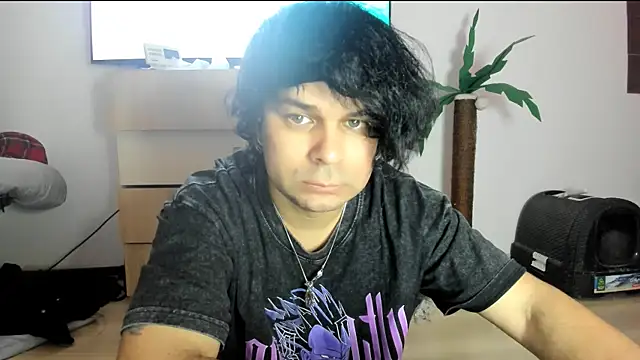 LorenzoBoy99 online show from January 15, 8:01 pm