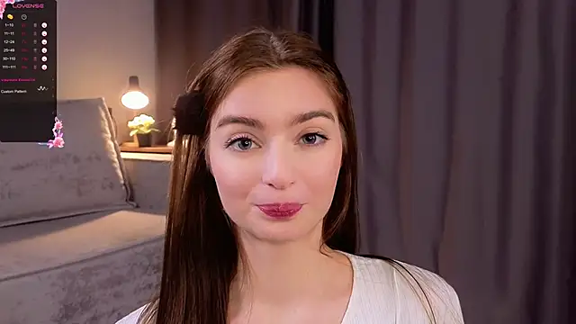 BattyDrake online show from January 9, 2:42 pm