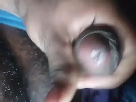 walkolla28 online show from February 21, 5:30 am