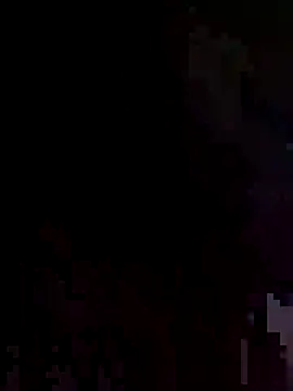 walkolla28 online show from March 1, 1:13 pm