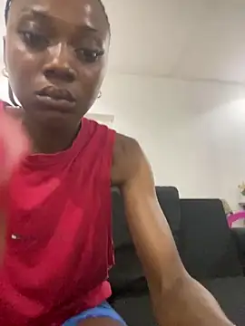 Zarayanga online show from February 27, 3:39 am