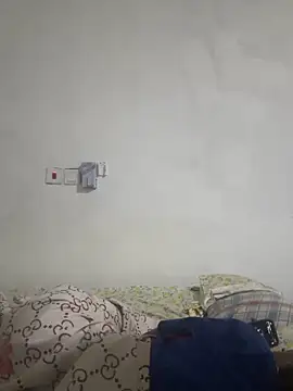 Zarayanga online show from March 27, 5:57 am