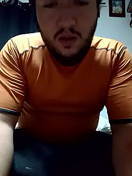 angelSevilla online show from June 10, 5:18 am