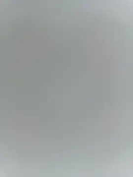 Snapshot of PatriciaGrajales chatting on May 15, 5:42 pm PatriciaGrajales online show from May 15, 5:42 pm