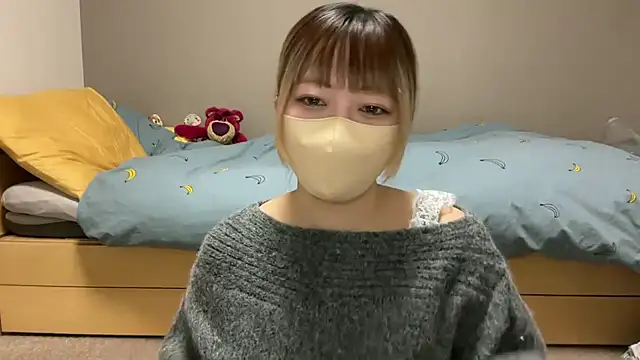 koko xoxo online show from February 22, 1:42 pm