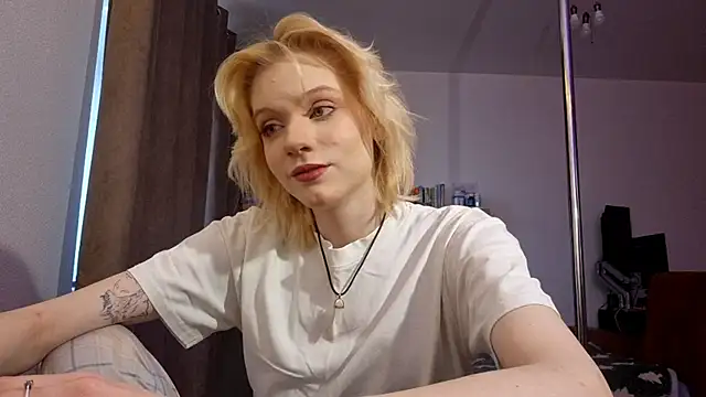 AuraNevera online show from January 16, 5:11 am