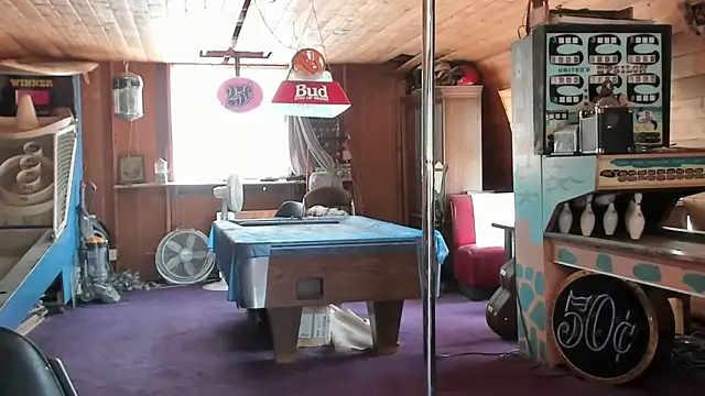 xjaneyxx online show from April 21, 10:12 pm