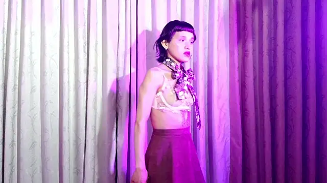 Snapshot of Veronica_Lamberth chatting on February 18, 5:03 am Veronica Lamberth online show from February 18, 5:03 am