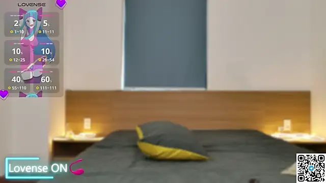 Snapshot of tomi_luvs chatting on March 2, 2:03 am tomi luvs online show from March 2, 2:03 am