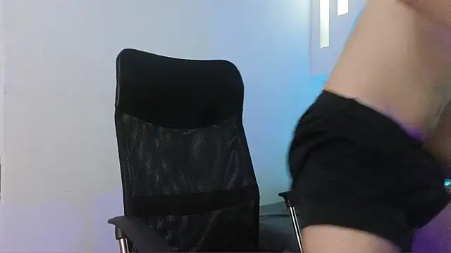 Apolo lux1 online show from February 2, 8:51 pm