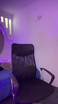 Apolo lux1 online show from March 12, 7:42 pm