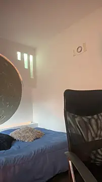 Apolo lux1 online show from March 17, 7:39 pm