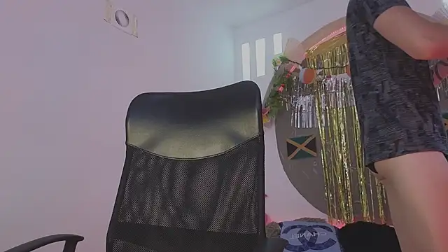 Apolo lux1 online show from April 16, 8:42 pm