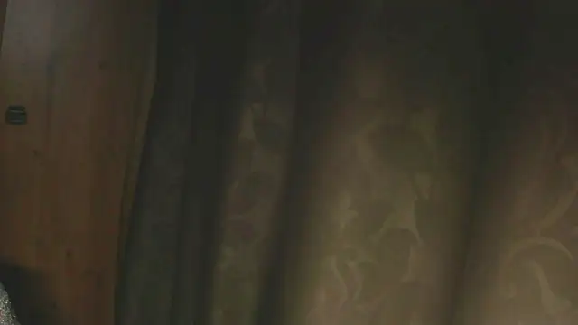 Snapshot of KarenWhitex chatting on May 29, 9:46 pm KarenWhitex online show from May 29, 9:46 pm