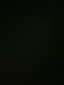 Snapshot of Baphomet212341 chatting on May 1, 1:16 pm Baphomet212341 online show from May 1, 1:16 pm