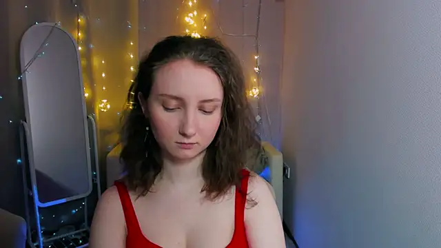 SunshineBlaze online show from January 18, 1:26 pm