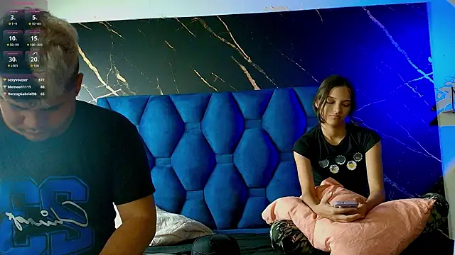 uncontrolled fire online show from March 17, 6:55 pm