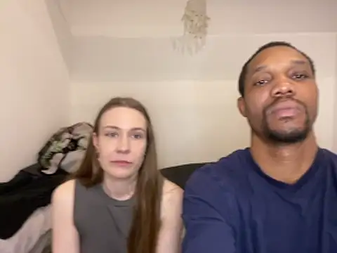 midnight ballerina  online show from April 17, 12:13 am