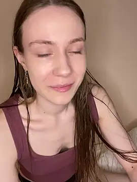 Snapshot of midnight_ballerina_ chatting on May 9, 8:58 pm midnight ballerina online show from May 9, 8:58 pm