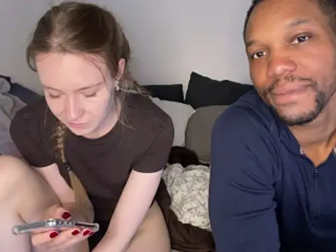 Snapshot of midnight_ballerina_ chatting on May 17, 8:49 pm midnight ballerina online show from May 17, 8:49 pm