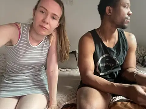 Snapshot of midnight_ballerina_ chatting on July 14, 5:18 pm midnight ballerina online show from July 14, 5:18 pm