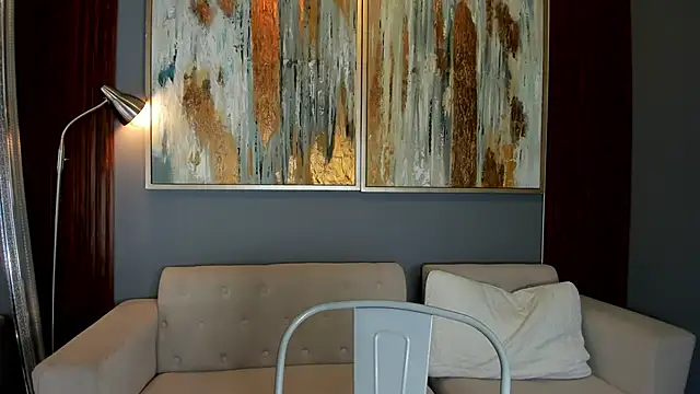 barbra smith online show from February 6, 5:49 pm