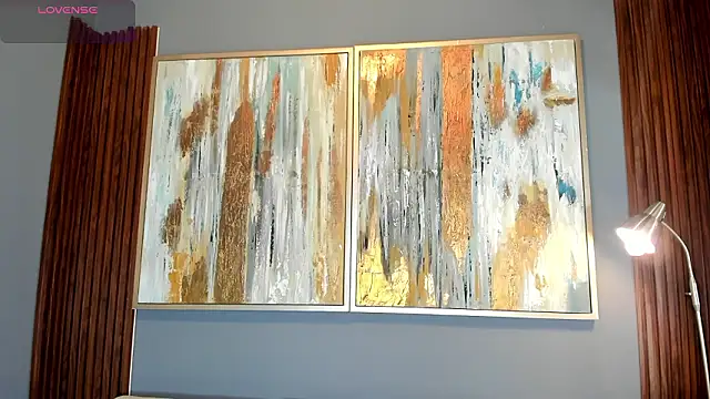 barbra smith online show from February 26, 7:46 pm