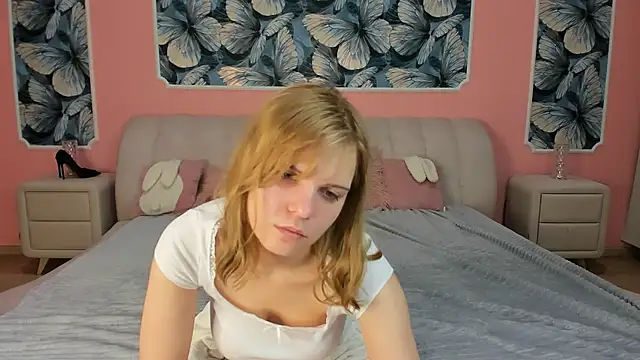 ALZA AZURE online show from February 10, 4:00 pm