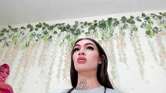 Snapshot of lizz_lunna chatting on June 1, 8:54 pm lizz lunna online show from June 1, 8:54 pm